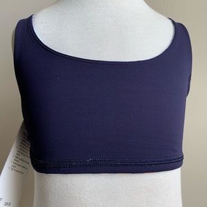 Ivivva sports bra